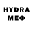 MDMA VHQ Dimon Miks
