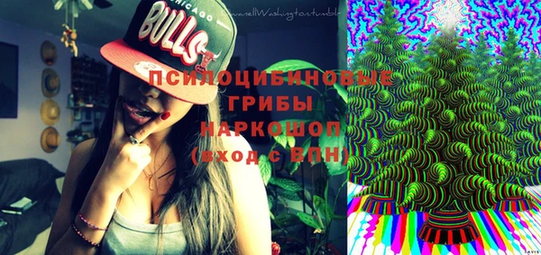 гидропоника Магадан