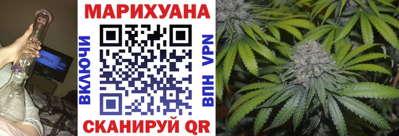 Бошки Шишки MAZAR  Дыгулыбгей 
